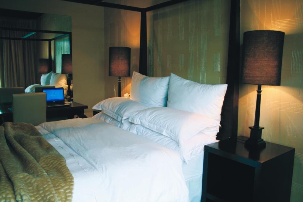 Firlane House Hotell Bredasdorp Eksteriør bilde
